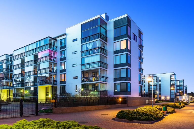 Australia’s Chic Hotel Brand Makes Slovenian Debut