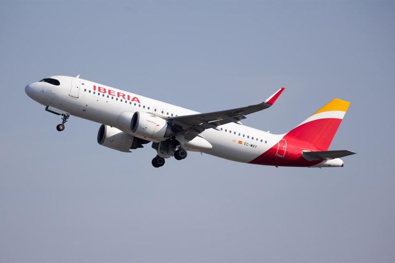 Madrid–Zagreb Flights Continue