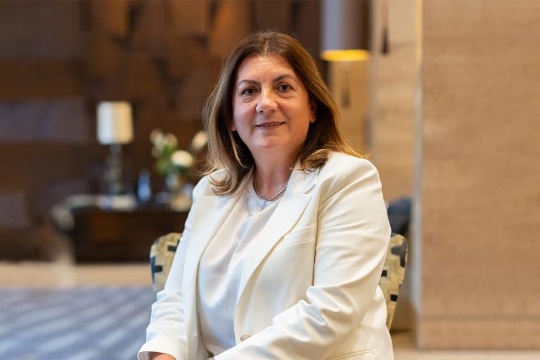 Nelt MNE Leads in Innovation and Sustainability