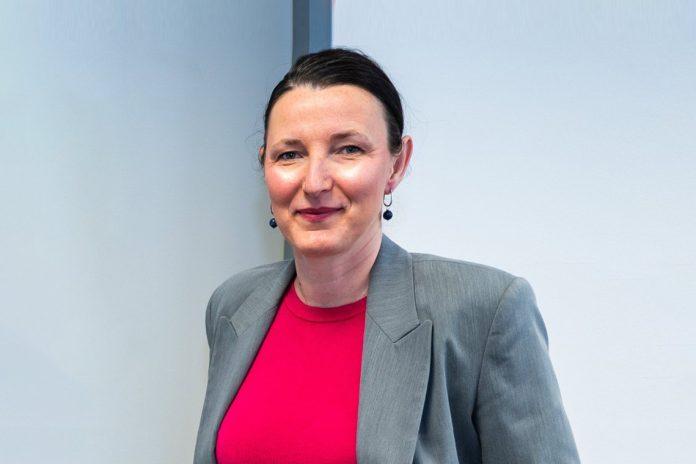 Mihaela Trbojević