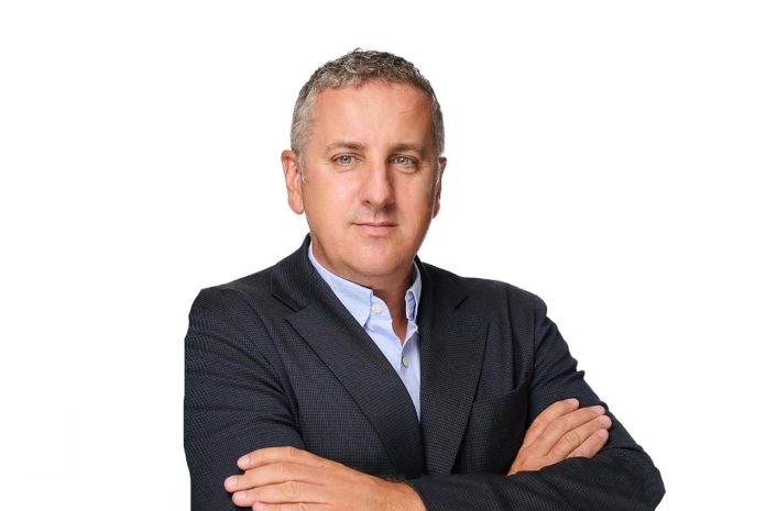 Nikola Šućur