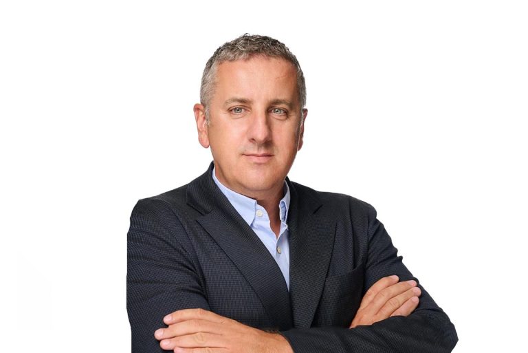 Nikola Šućur Joins Baby Food Factory