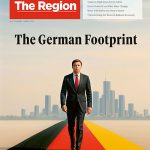 Region-6