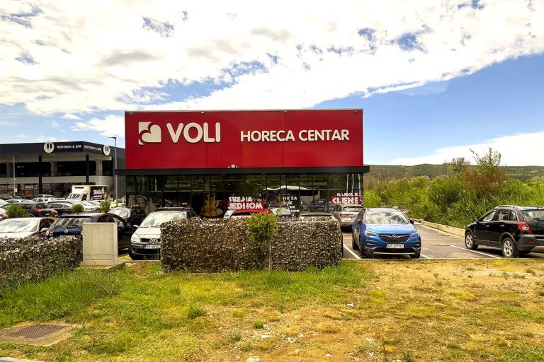 Montenegro Promotes Local Goods