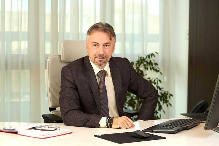 MTEL’s Mission: Innovation with Purpose