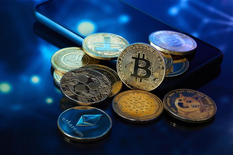 Slovenia Plans Crypto Tax Shift