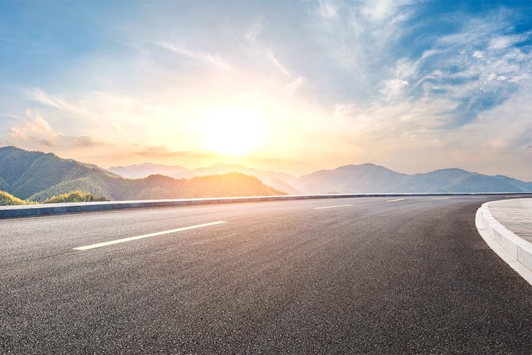 Montenegro’s €237M Coastal Bypass