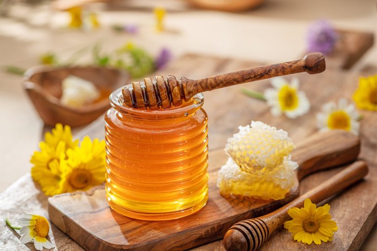 Bosnia and Herzegovina’s Honey Trade