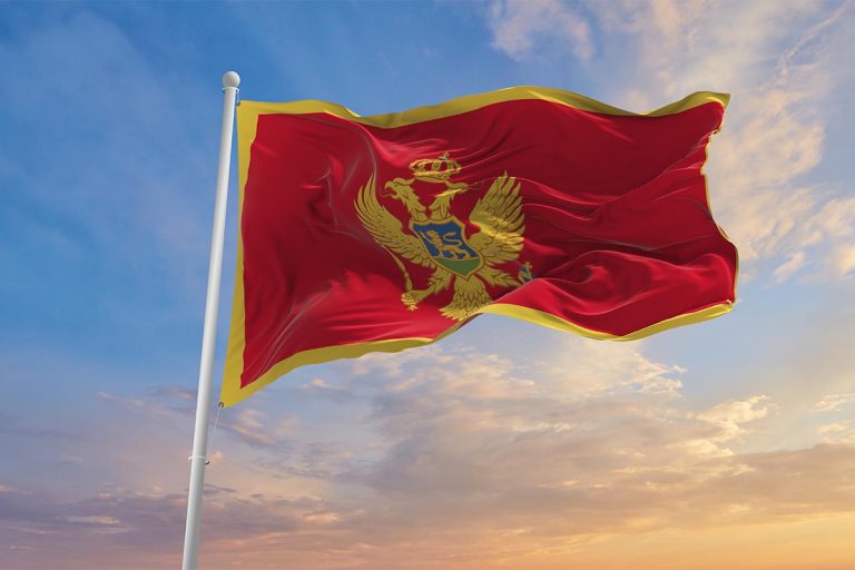 AmCham Montenegro to Host Pivotal European Business Conference