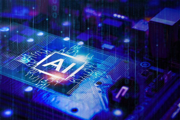 Serbia Hosts Global AI Giants 