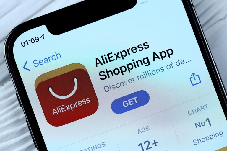 AliExpress Logistics Hub Could Be Built in Niš