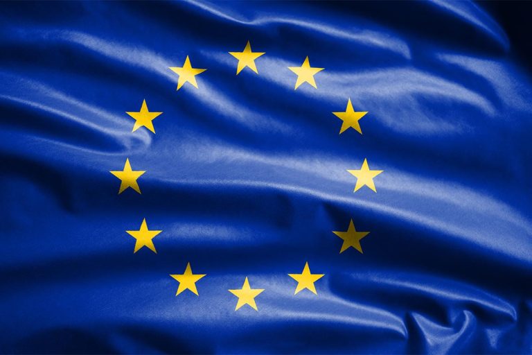 Bulgaria Set to Join Eurozone in 2026 