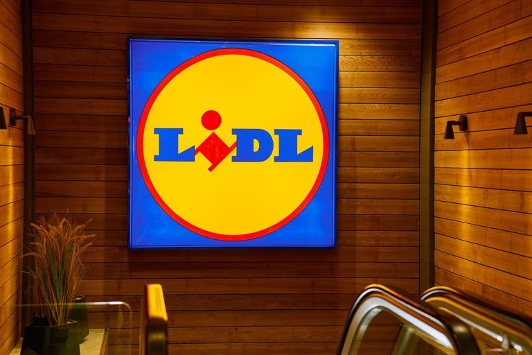 Lidl Serbia Earns Prestigious HR Honour for Fifth Consecutive Year