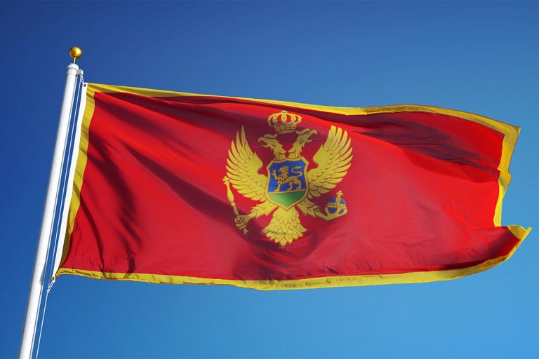 Montenegro Eyes 7-Hour Workday in Bold Labour Reform