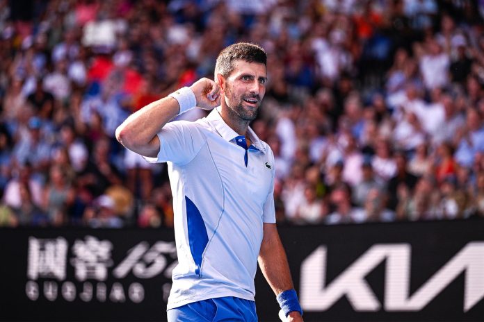 Novak-Djokovic-The-Region