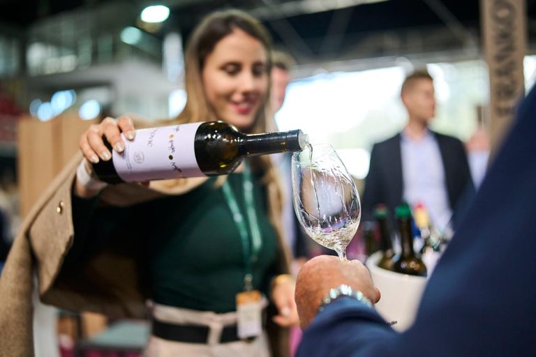Vinistra 2025: A Toast to Istria’s Liquid Gold