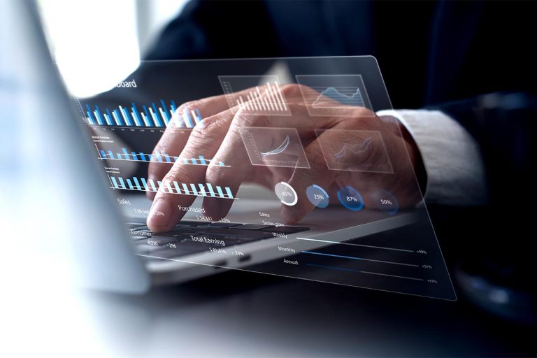 Cetis Navigates Global Headwinds
