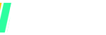 mlogo