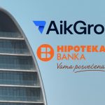 AIK Group