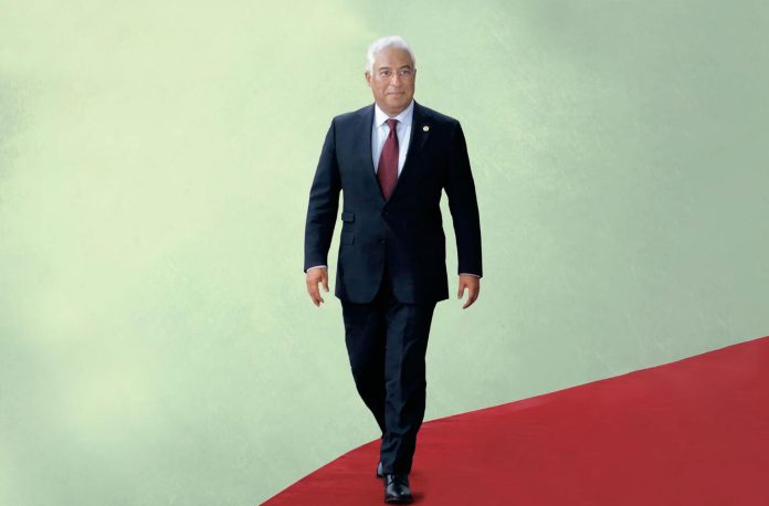Antonio-Costas-Message-to-the-Western-Balkan-1