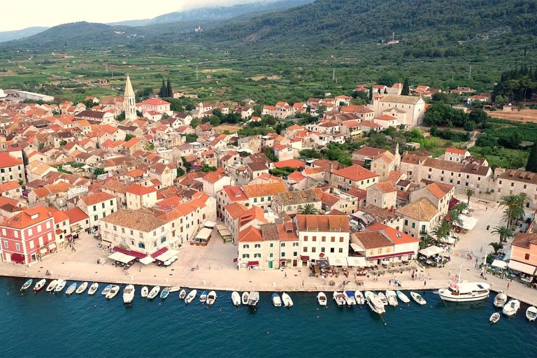 Hotel Vallum Opens a New Chapter in Cavtat