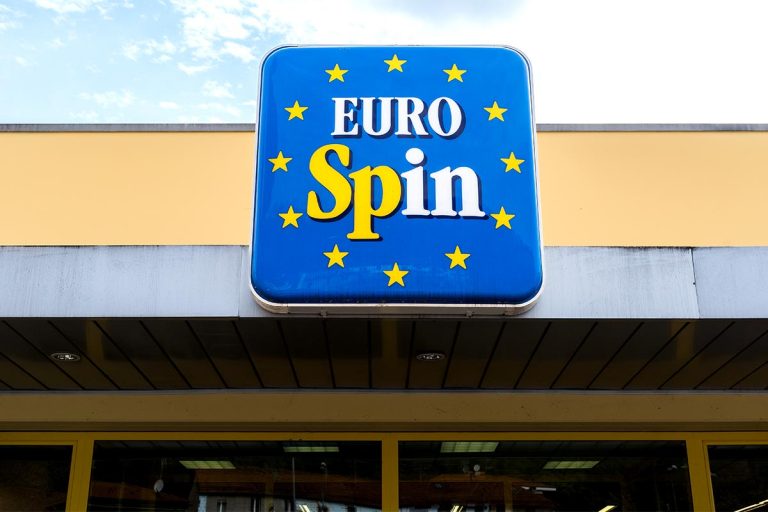 Italian Discount Giant Eurospin Sets Sights on Serbia