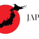 Japan-logo