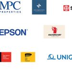 Logotipi-region-7