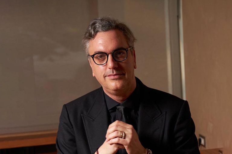 Serbia’s Čadež Joins Global Business Elite on World Chambers Council
