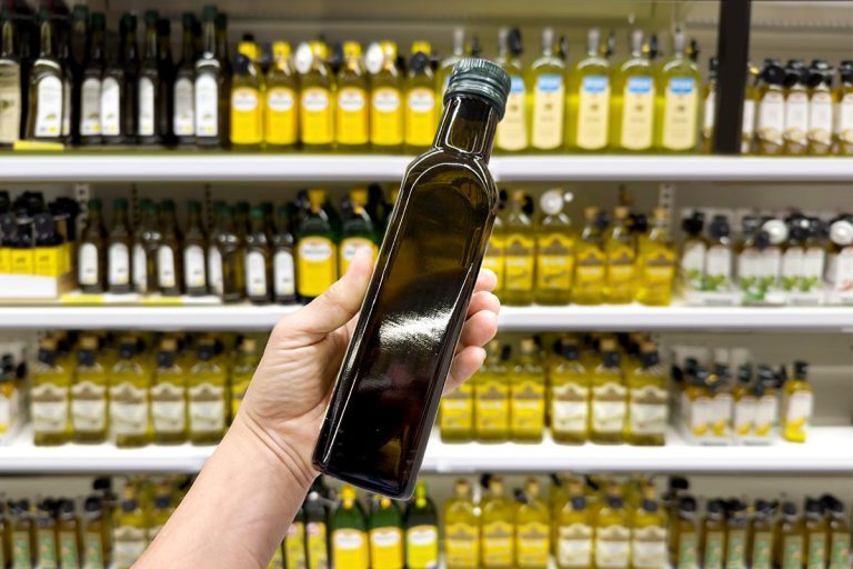 Bosnia Opens Its First Olive Oil Tasting Room in Heart of Herzegovina