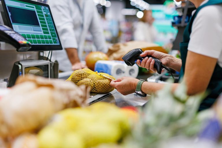 Slovenian Retail Divides as Locals Shrink and Foreigners Grow