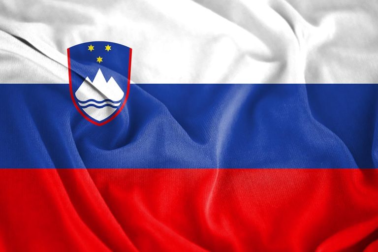 Slovenia’s Timeless Jurjevanje Festival