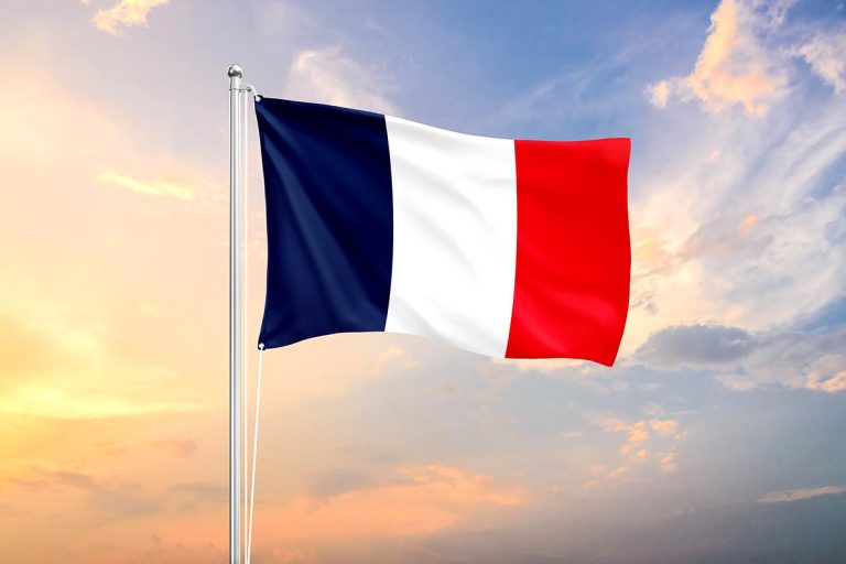 France and Croatia Forge New Economic Bridge