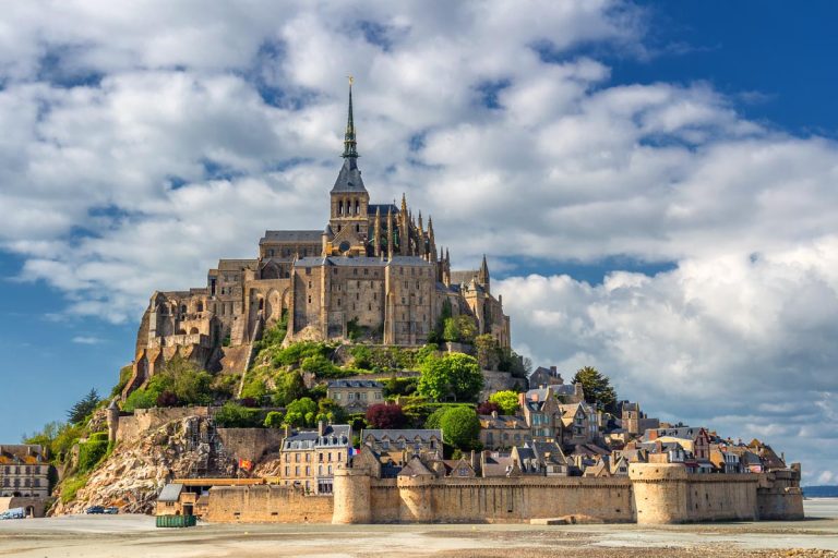 Montenegro Sets Sights on French Tourists