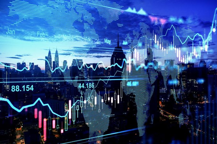stock-market-shutterstock_1928985866