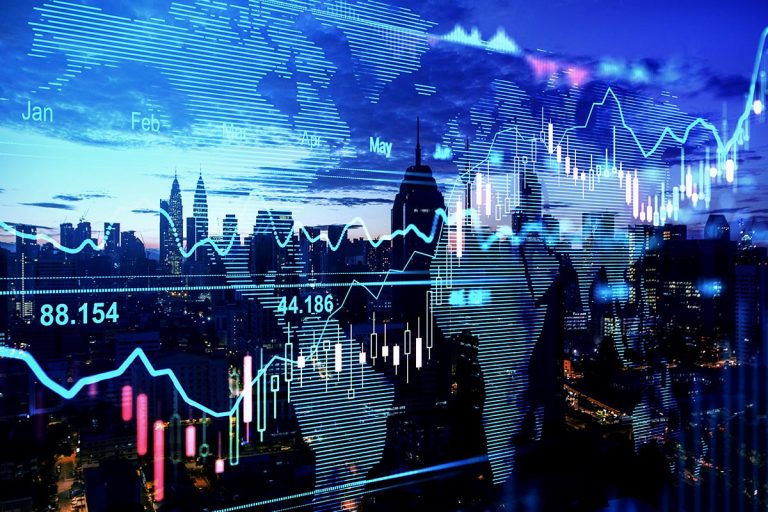 Montenegro Stock Market Sees Sharp May Slowdown