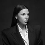 Berina Bajrović