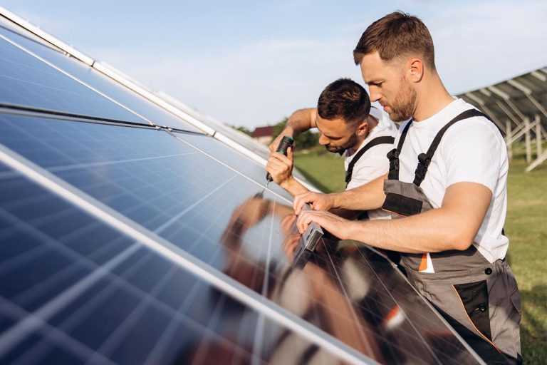 Skilled Trades Surge in Croatia Amid Rising Demand and Strategic Investment