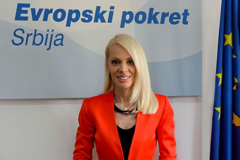 Europe Is Watching: Can the Western Balkans Deliver as One?