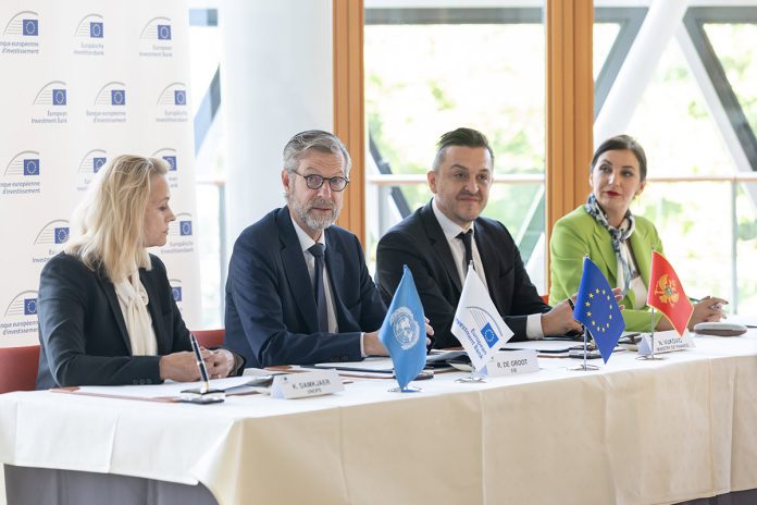 EIB-Montenegro-PhotoDudau