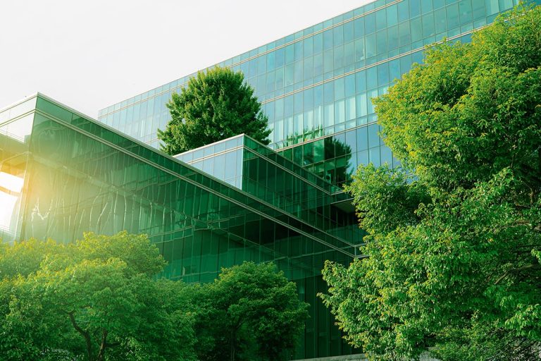 Green Growth Boosted: EIB Lends €150 Million to HBOR 