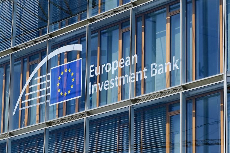 Montenegro’s Classrooms Get a €20M Upgrade from EU Bank in Education Overhaul
