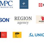Logotipi-region-7-agency