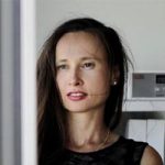 Maja Bručić