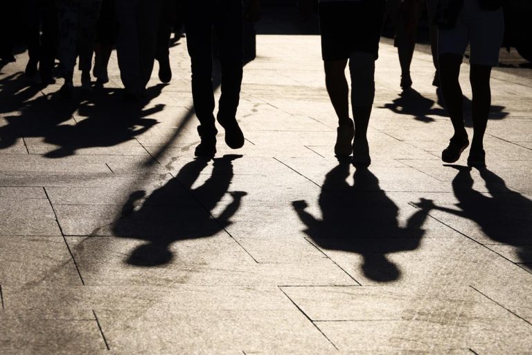 Migration Pressure and Security Warnings Resurface
