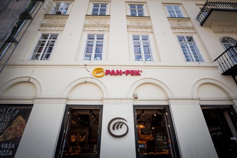 Pan-pek and Inter Europol Unite to Bake a Bigger Future in Europe