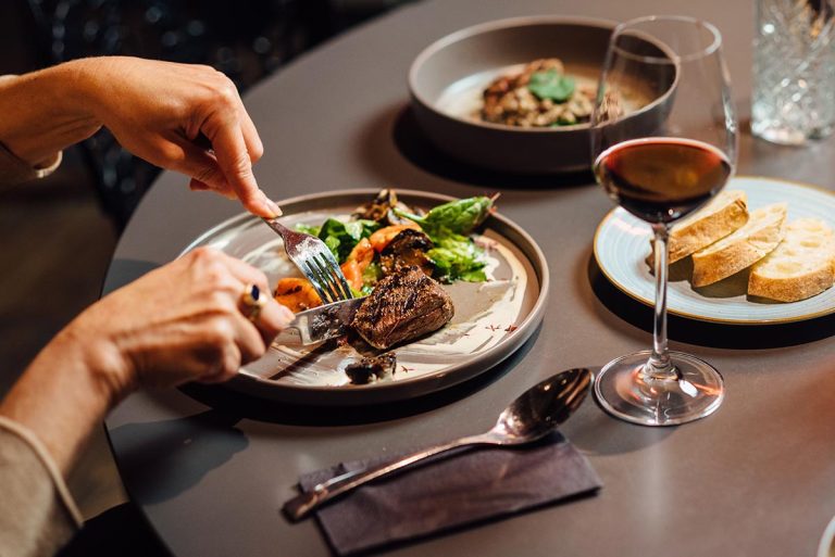 Which Croatian Restaurants Were Honoured with a MICHELIN Star in 2025?