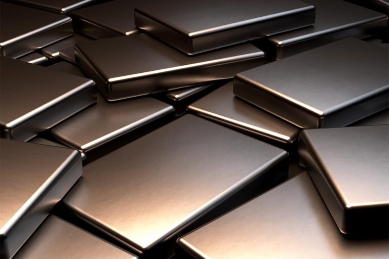 Carmakers Race to Respond as Rare-Earth Shortage Disrupts EV Supply Chains