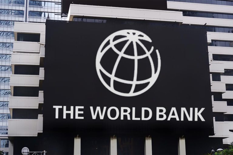 Why the World Bank’s New Head for Kosovo* and North Macedonia Matters