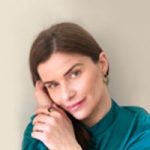Tijana Stanimirović